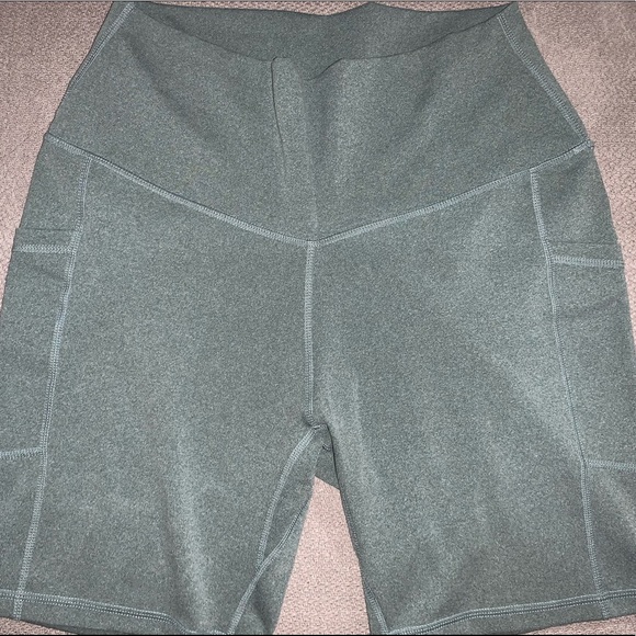 Colorfulkoala - Picture 1 of 1